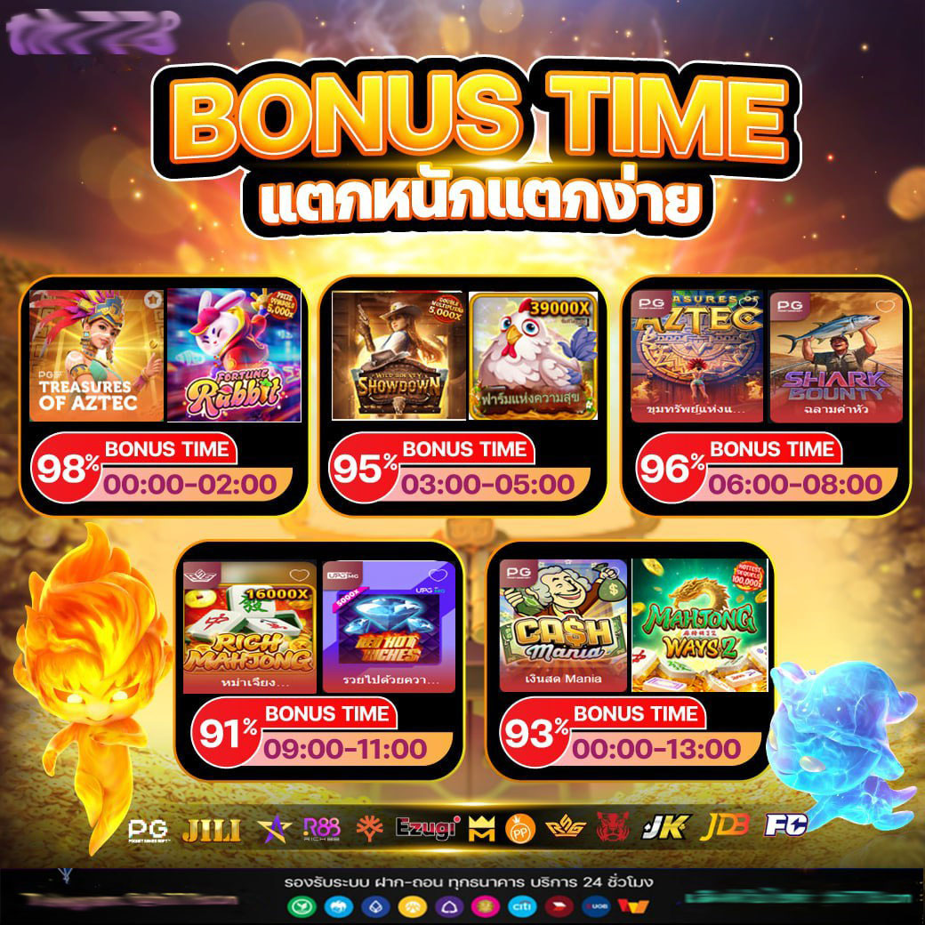 wowslotเครดิตฟรี100