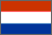 Nederlandse pagina's